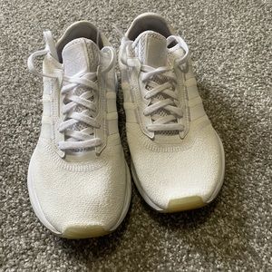 Adidas womens swift run